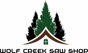 www.wolfcreeksawshop.com