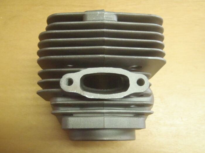 Hyway Nikasil cylinder piston kit for Partner Husqvarna K950 concrete saw Jonsered 2094 2095 chainsaw 56mm - Image 6