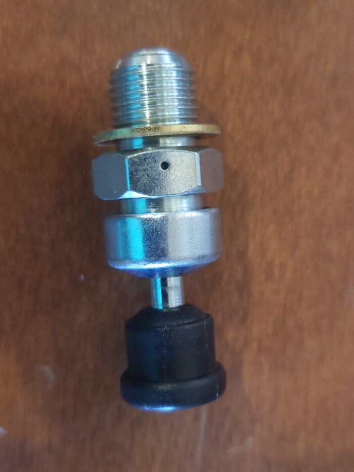Decompression valve for Husqvarna and Stihl chainsaws high quality - Image 5
