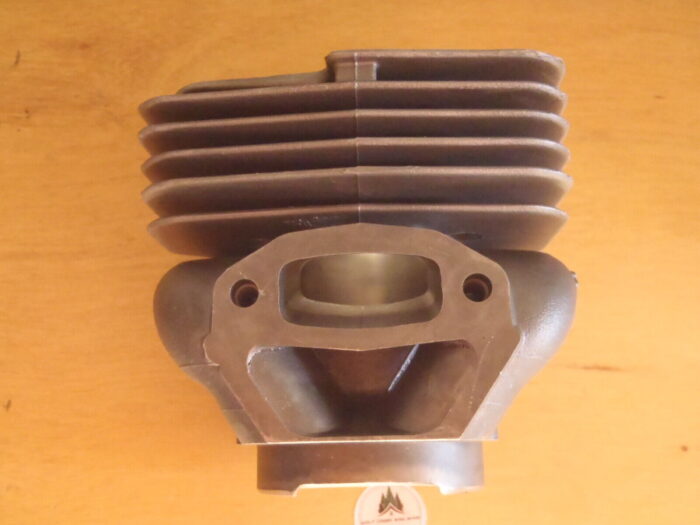 Hyway Titanikel cylinder piston kit for Partner Husqvarna K960 K970 cutoff saw - Image 7