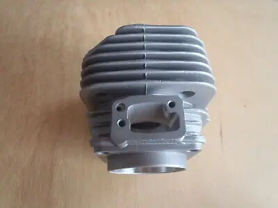 Hyway cylinder pop up piston Caber for Husqvarna 268 272 272XP big bore 52mm 266* - Image 5