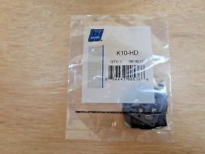 Hd 461 online