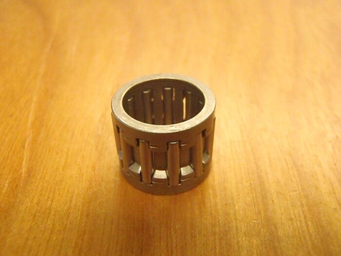 Clutch bearing for Husqvarna 362, 365, 371, 372, 372XP NEW