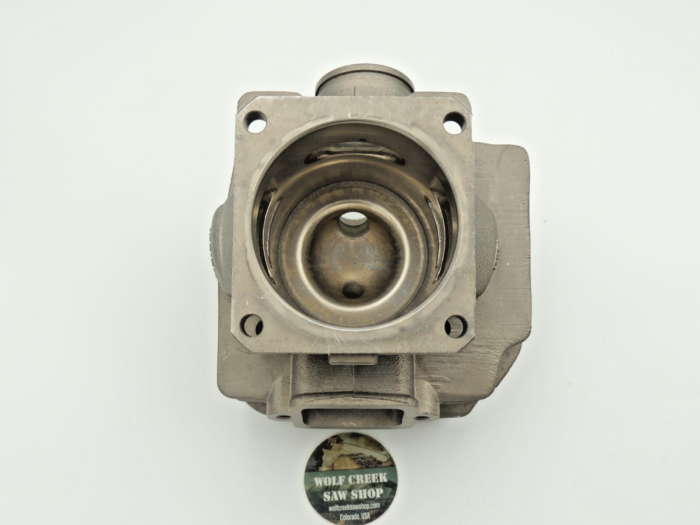Meteor Nikasil cylinder and piston kit for Stihl MS880 088 60mm - Image 7