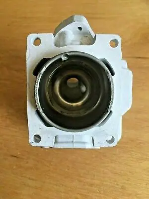 Meteor cylinder piston kit for Stihl MS261 44.7mm Italy Meteor cylinder piston kit for Stihl MS261 44.7mm Italy
