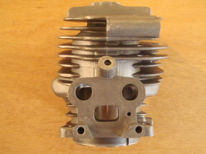 Hyway Nikasil cylinder piston kit for Partner Husqvarna K770 K760 cut off saw - Image 5
