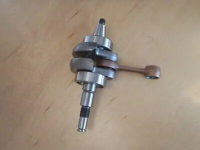 Hyway crank crankshaft for Stihl 029 MS290 039 MS390 MS310 NEW 1127 030 0402