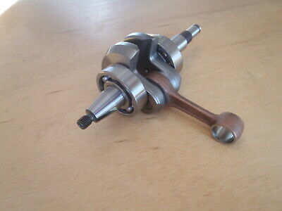 Hyway crank crankshaft for Stihl 029 MS290 039 MS390 MS310 NEW Hyway crank crankshaft for Stihl 029 MS290 039 MS390 MS310 NEW