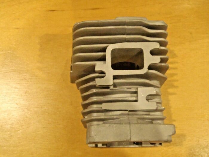Meteor Nikasil cylinder piston kit for Stihl MS390 039 MS310 MS290 029 49mm - Image 6