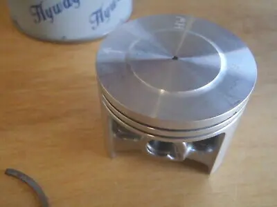 Hyway POP UP piston kit for Stihl MS360 036 48mm + Caber