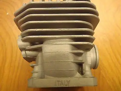 Zongshen CBS300 Water Cooled V4 Zs174mn-3 300cc 4 Stroke New