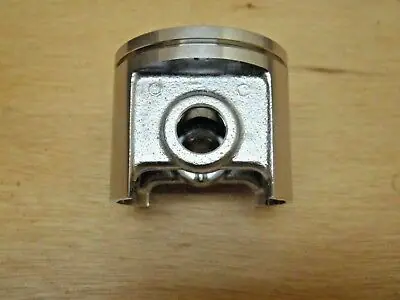 100pcs Kaynar MS21076-3E Self-Locking 2-Lug Plate Nuts