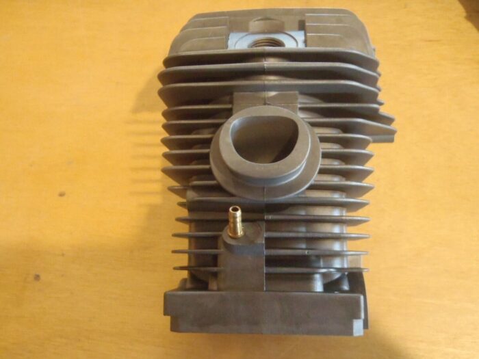 Hyway Nikasil cylinder piston kit for Stihl MS250 025 MS230 MS210  1123 020 1209 - Image 4