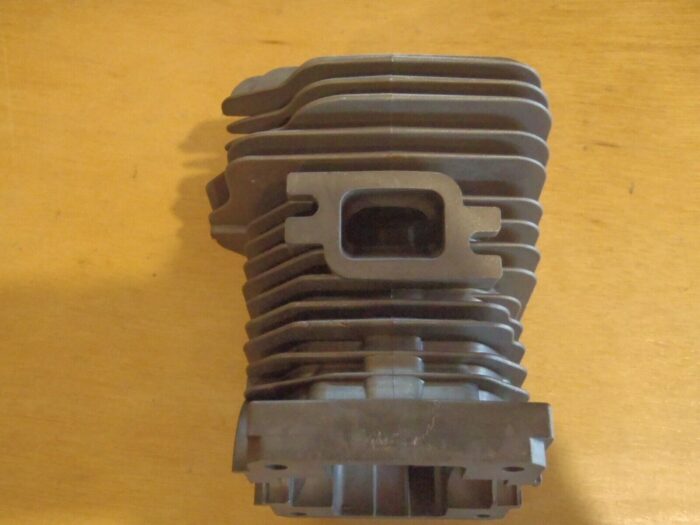 Hyway Nikasil cylinder piston kit for Stihl MS250 025 MS230 MS210  1123 020 1209 - Image 6