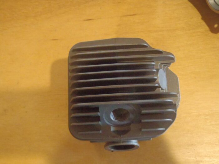 Hyway Nikasil cylinder piston kit for Stihl MS250 025 MS230 MS210  1123 020 1209 - Image 8