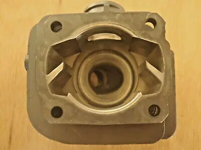 Hyway cylinder piston kit for Stihl MS200T MS200 020 020T 40mm Nikasil - Image 7