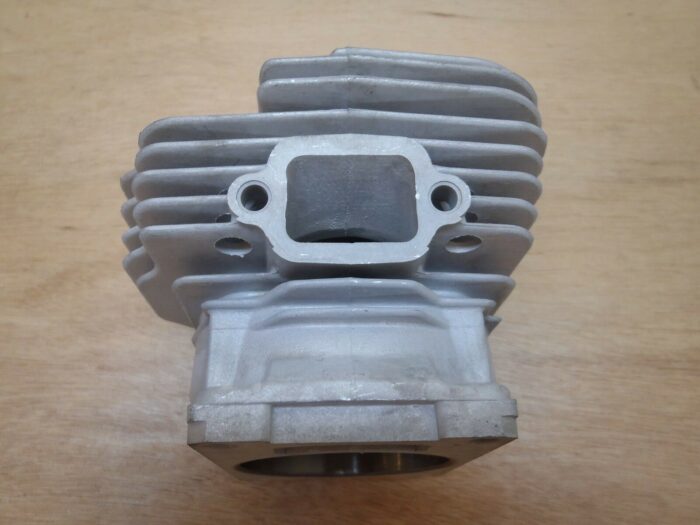 Meteor Nikasil cylinder piston kit for Stihl MS661 MS661C 56mm 1144 020 1200 - Image 7