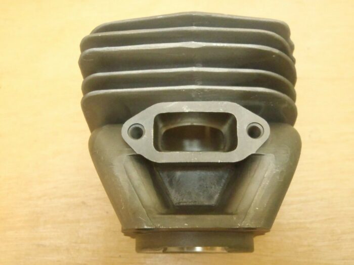 Meteor cylinder piston kit for Husqvarna 575 575XP 570 51mm + Caber rings Italy - Image 8