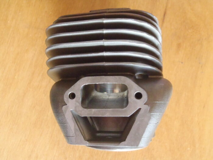 Hyway Titanikel cylinder piston kit for Partner Husqvarna K770 K760 cut off saw - Image 8