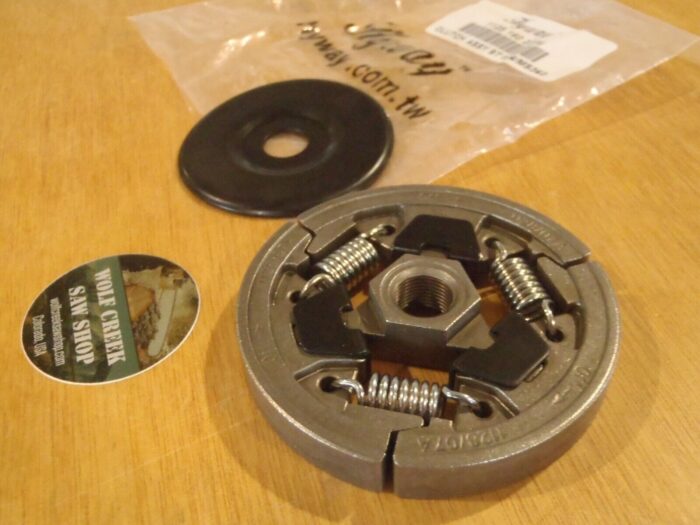 Hyway clutch for Stihl MS360 036 034 029 MS290 039 MS390 MS391 NEW 1125 160 2006