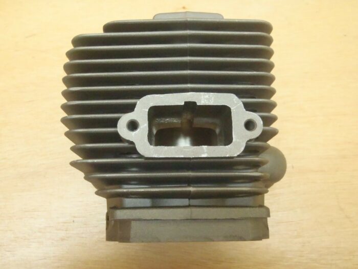 Hyway Nikasil cylinder piston kit for Stihl TS700 TS800 56mm cut off saw - Image 7