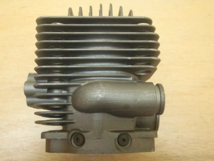 Hyway Nikasil cylinder piston kit for Stihl TS700 TS800 56mm cut off saw - Image 8