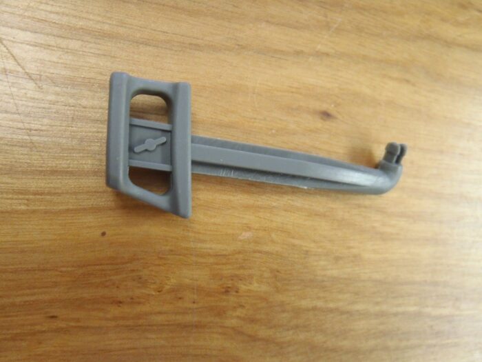 Choke rod lever for Husqvarna 362, 365, 371, 372, 372XP NEW