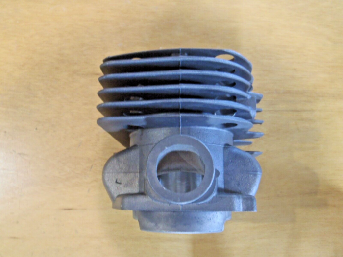 Hyway cylinder pop up piston Caber for Husqvarna 365 371 372 372XP 50mm - Image 4