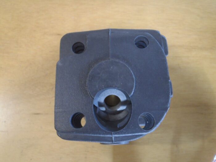 Hyway cylinder pop up piston Caber for Husqvarna 365 371 372 372XP 50mm - Image 5