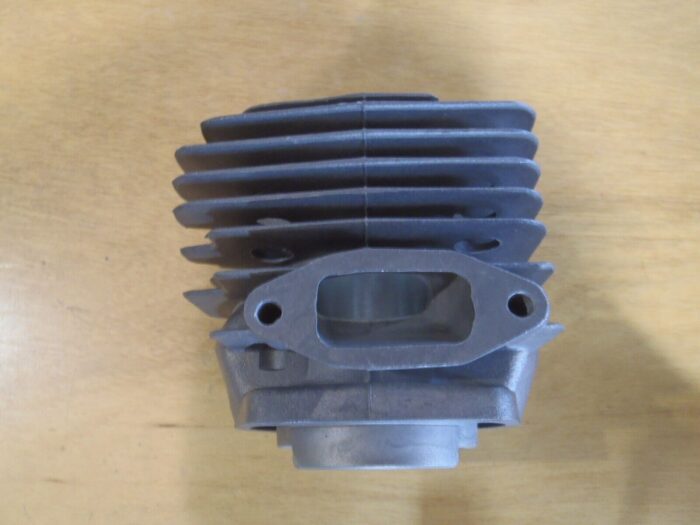 Hyway cylinder pop up piston Caber for Husqvarna 365 371 372 372XP 50mm - Image 7