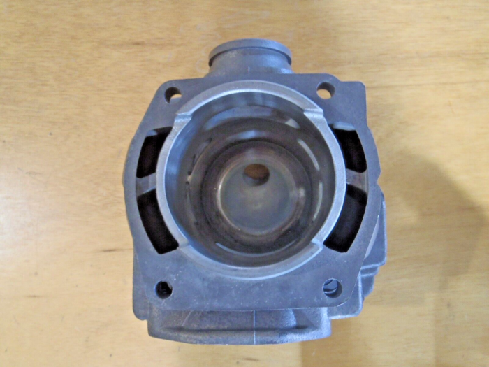 Hyway cylinder pop up piston Caber for Husqvarna 365 371 372 372XP 50mm - Image 8
