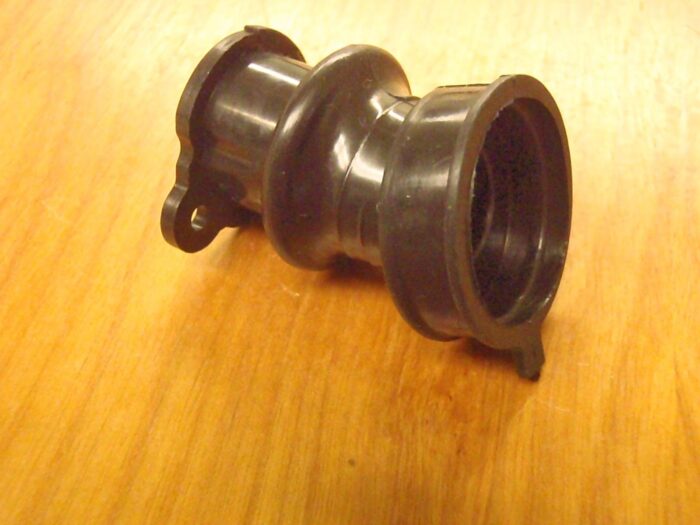 Intake manifold boot for Stihl MS361 NEW 1135 141 2200